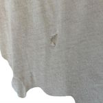 Wildfox  T-Shirt as is Photo 3