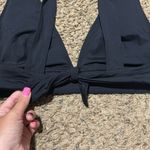 Everlane  swim top Photo 2