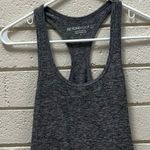 Beyond Yoga  Racerback Tank size S Photo 6