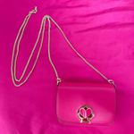 Kate Spade Mini Purse Photo 0