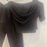 No Boundaries Suit  Bathing Two-Piece Photo 5