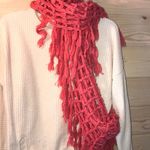 Urban Outfitters ‎ Scarf Photo 0