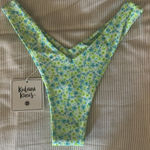 Kulani Kinis  Bottoms Photo 0