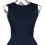 Mossimo Supply Co Mossimo-Princess Style Dress-EUC-Sz XS Photo 3