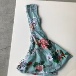 Grace Karin Dress Floral Butterflies XS Exta Small Photo 4