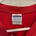 Ohio State T Shirt Photo 2