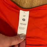 Lululemon Bodysuit Photo 1