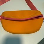 Peloton  fanny pack Photo 1