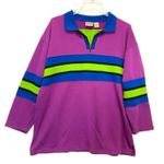 Vintage Laura Gayle 1/4 Photo 0