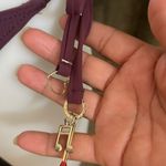 Stella McCartney  string Bikini set Photo 3