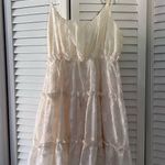 VICI  Dress Mini Photo 0