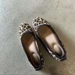 ⭐️ Aubrey Lynn AMELINA Leopard SLIP Photo 7