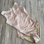 SKIMS New  Swimsuit Photo 0