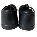 Ecco  Babett Cross Strap Mary Janes Shoe Photo 6