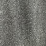 Gap  Gray Pencil Skirt Photo 43