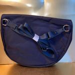 Lululemon All Night Festival Bag 5L Photo 2
