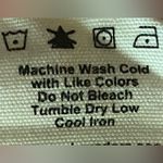 UGG  Women’s Sz L Pink Opal Maurice Micro Terry Shorts‎ Photo 8