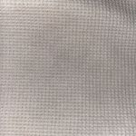 American Eagle OUTFITTERS waffle knit turtleneck long sleeve oversize top size S Photo 5