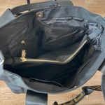 Versace parfums tote Bag - NEW Photo 4