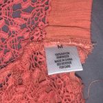 PacSun NWT  LA Hearts bikini cover Photo 6