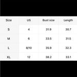 Boutique Purple & Black Rose, Pajama Gown Photo 7