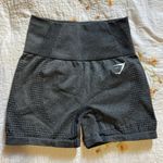 Gymshark Seamless Shorts Photo 0