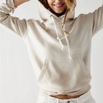 Free People  Zuma hoodie Photo 0