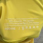 Outdoor Voices  Flow Circle Back Dress in Spring Fling Photo 5