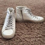 Vintage Havana  Sneakers High-Top Photo 0