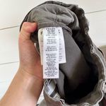 frame denim Frame Women’s 24 Olive Le Crop Mini Boot Jeans Photo 6