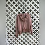 Free People ❤️ Zuma Hooded Sweatshirt Photo 4