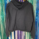 Aeropostale Cropped Hoodie Photo 4