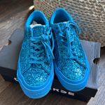 Converse One Star "After Party" Pack Photo 1