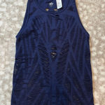 Alo Yoga Alo tank top Photo 0