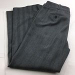 Larry Levine   ladies pants 10 Photo 6