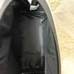 Hello Kitty  x Crème collaboration Cosmetic Bag Photo 2