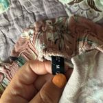 Zaful  Flowy Shorts Photo 2