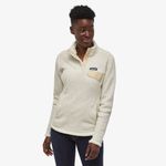 Patagonia ✨ HP✨Women's Re-Tool Snap-T® Fleece Pullover✨ Photo 1