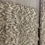 Free People We The Free layered fringe knit top Size Large Photo 7