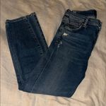 Citizens of Humanity Skinny Jeans Photo 0