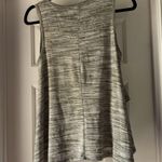 Poof! Grey Tank Photo 1