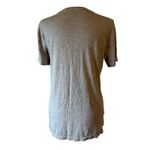 Eddie Bauer  tshirt size small Photo 1