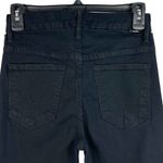 Mother SZ 26 Jeans High Photo 4