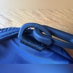 Lululemon - Crossbody/shoulder bag PRELOVED Photo 7