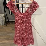 Hollister nwt  sundress Photo 1