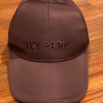 Ivy Park Hat Photo 0