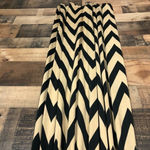 Francescas collection maxi‎ dress Tan Photo 2