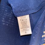 LuLaRoe Small Elegant Carly Dress Photo 4