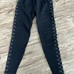 PINK - Victoria's Secret Victoria’s Secret Pink Leggings Size Small NWOT Photo 2