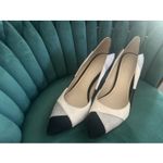 BCBG Generation Black / Grey Combo ,Gamins Photo 0